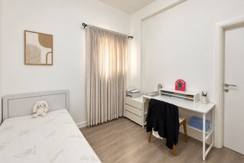 3 bedrooms Villa in The Springs, UAE No. 208729 10