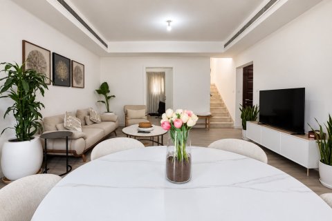3 bedrooms Villa in The Springs, UAE No. 208729 13