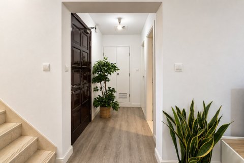 3 bedrooms Villa in The Springs, UAE No. 208729 18