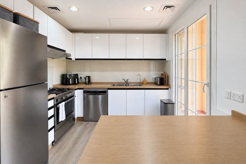 3 bedrooms Villa in The Springs, UAE No. 208729 16