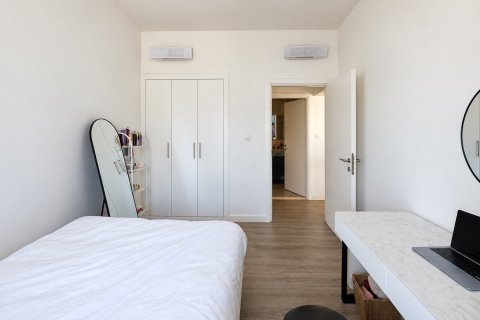 3 bedrooms Villa in The Springs, UAE No. 208729 21