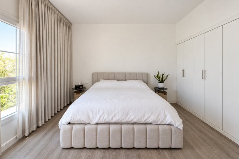 3 bedrooms Villa in The Springs, UAE No. 208729 11