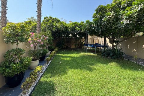 3 bedrooms Villa in The Springs, UAE No. 208729 25