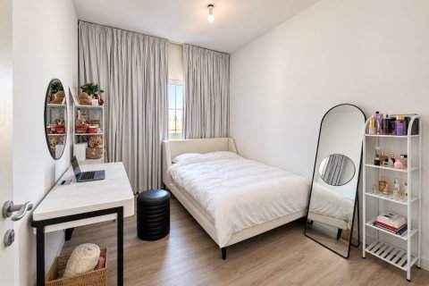 3 bedrooms Villa in The Springs, UAE No. 208729 20