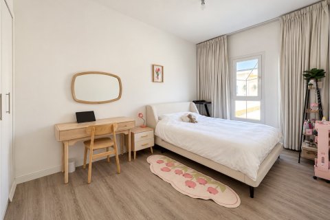 3 bedrooms Villa in The Springs, UAE No. 208729 3
