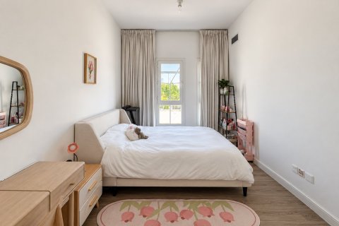 3 bedrooms Villa in The Springs, UAE No. 208729 23