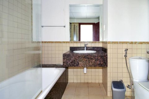 2 bedrooms Apartment in Jumeirah Beach Residence, UAE No. 208727 6