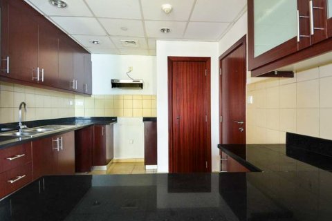 2 bedrooms Apartment in Jumeirah Beach Residence, UAE No. 208727 9