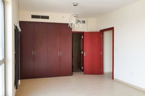 2 bedrooms Apartment in Jumeirah Beach Residence, UAE No. 208727 3
