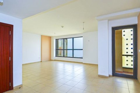 2 bedrooms Apartment in Jumeirah Beach Residence, UAE No. 208727 8