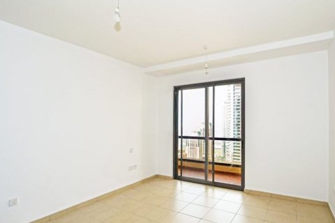 2 bedrooms Apartment in Jumeirah Beach Residence, UAE No. 208727 5