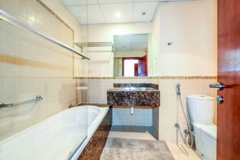 2 bedrooms Apartment in Jumeirah Beach Residence, UAE No. 208727 7