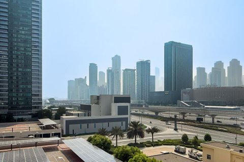 2 غرف نوم شقة في دبي, الإمارات العربية المتحدة رقم 208726 11
