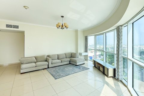 2 غرف نوم شقة في دبي, الإمارات العربية المتحدة رقم 208726 22