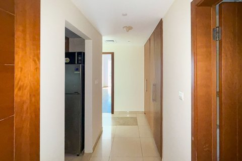 2 غرف نوم شقة في دبي, الإمارات العربية المتحدة رقم 208726 23