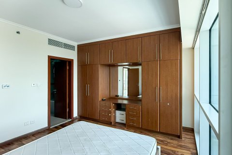 2 غرف نوم شقة في دبي, الإمارات العربية المتحدة رقم 208726 5