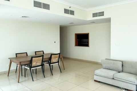 2 غرف نوم شقة في دبي, الإمارات العربية المتحدة رقم 208726 14