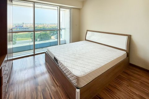 2 غرف نوم شقة في دبي, الإمارات العربية المتحدة رقم 208726 6