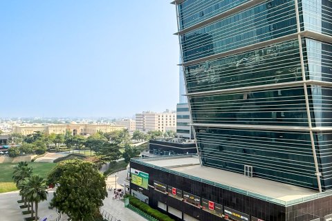 2 غرف نوم شقة في دبي, الإمارات العربية المتحدة رقم 208726 12
