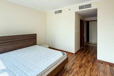 2 غرف نوم شقة في دبي, الإمارات العربية المتحدة رقم 208726 7