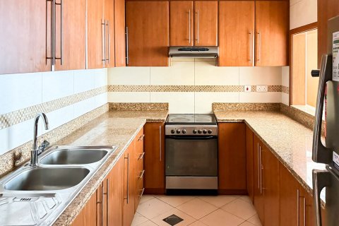 2 غرف نوم شقة في دبي, الإمارات العربية المتحدة رقم 208726 15