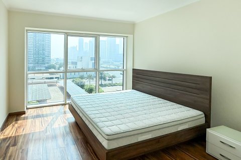 2 غرف نوم شقة في دبي, الإمارات العربية المتحدة رقم 208726 8