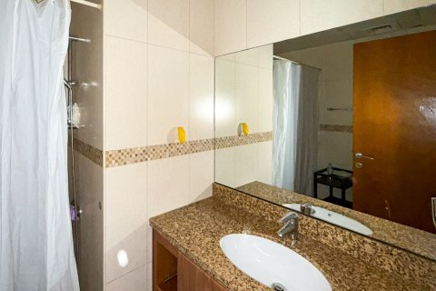 2 غرف نوم شقة في دبي, الإمارات العربية المتحدة رقم 208726 17