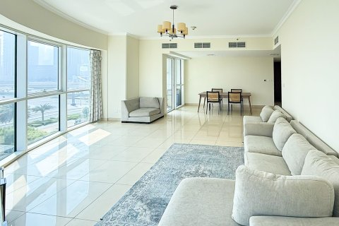 2 غرف نوم شقة في دبي, الإمارات العربية المتحدة رقم 208726 3