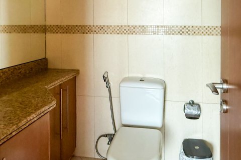 2 غرف نوم شقة في دبي, الإمارات العربية المتحدة رقم 208726 13