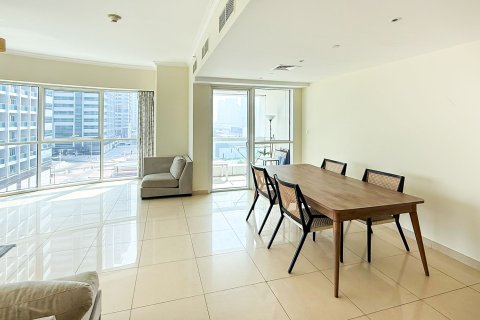 2 غرف نوم شقة في دبي, الإمارات العربية المتحدة رقم 208726 25