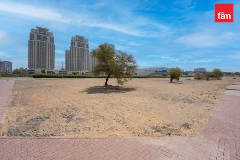 Land de 495.1m² à Wadi Al Safa 2, UAE No. 87692 6