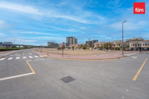 Land de 495.1m² à Wadi Al Safa 2, UAE No. 87692 2