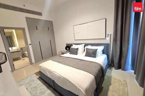 Appartement de 1 chambre à Dubai Hills Estate, UAE No. 87709 11