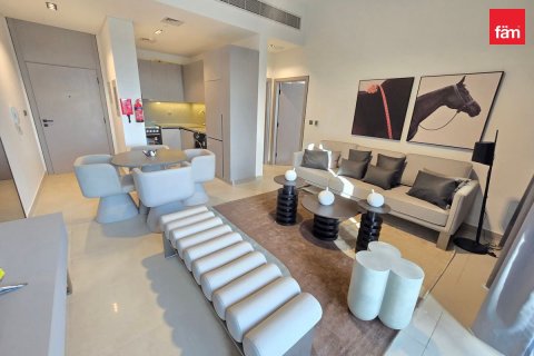 Appartement de 1 chambre à Dubai Hills Estate, UAE No. 87709 2