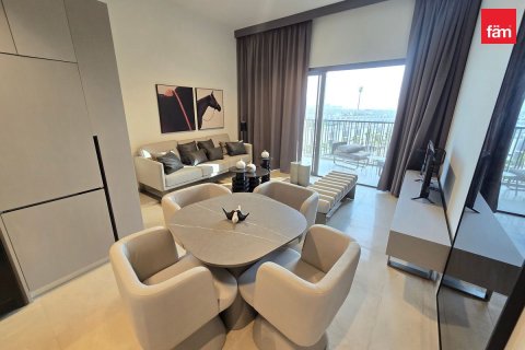 Appartement de 1 chambre à Dubai Hills Estate, UAE No. 87709 6