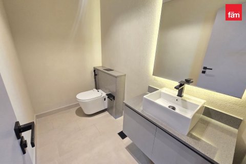 Appartement de 1 chambre à Dubai Hills Estate, UAE No. 87709 13