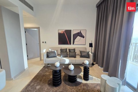 Appartement de 1 chambre à Dubai Hills Estate, UAE No. 87709 4