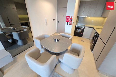 Appartement de 1 chambre à Dubai Hills Estate, UAE No. 87709 5