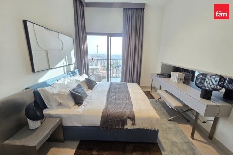 Appartement de 1 chambre à Dubai Hills Estate, UAE No. 87709 8