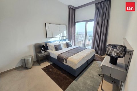 Appartement de 1 chambre à Dubai Hills Estate, UAE No. 87709 7