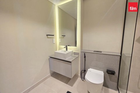 Appartement de 1 chambre à Dubai Hills Estate, UAE No. 87709 12