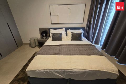 Appartement de 1 chambre à Dubai Hills Estate, UAE No. 87709 10