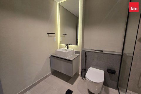 Appartement de 1 chambre à Dubai Hills Estate, UAE No. 87709 14