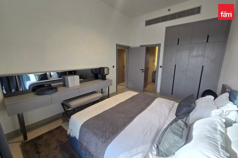 Appartement de 1 chambre à Dubai Hills Estate, UAE No. 87709 9