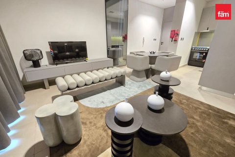 Appartement de 1 chambre à Dubai Hills Estate, UAE No. 87709 3