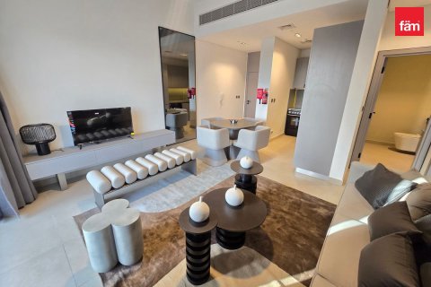 Appartement de 1 chambre à Dubai Hills Estate, UAE No. 87709 1