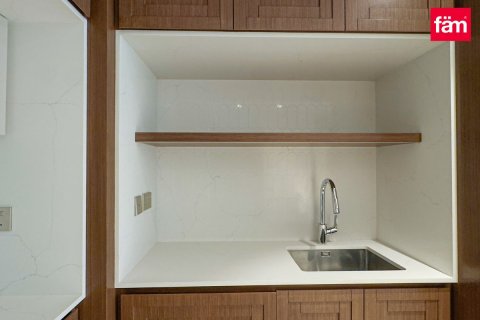 Appartement de 1 chambre à Dubai Harbour, UAE No. 87710 8
