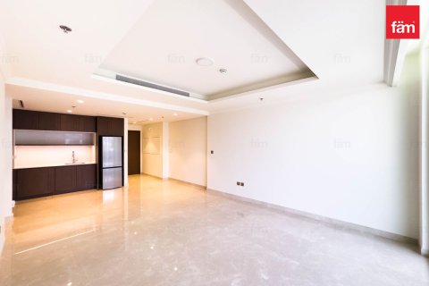 Appartement de 1 chambre à Dubai Harbour, UAE No. 87710 14