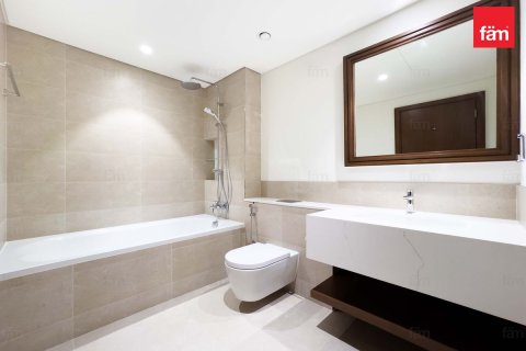 Appartement de 1 chambre à Dubai Harbour, UAE No. 87710 15