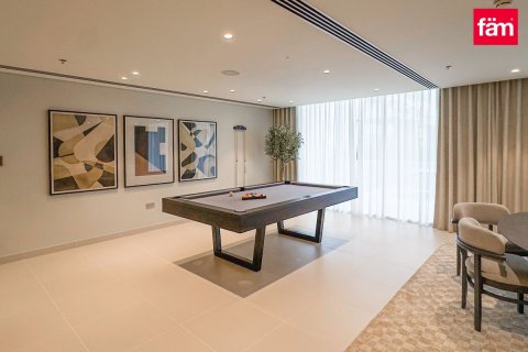 Appartement de 1 chambre à Dubai Harbour, UAE No. 87710 2